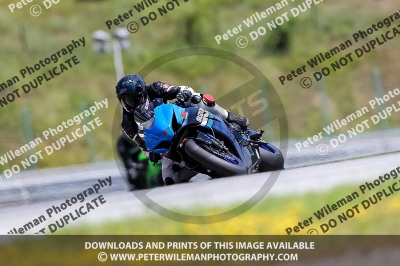 15 to 17th july 2013;Brno;event digital images;motorbikes;no limits;peter wileman photography;trackday;trackday digital images